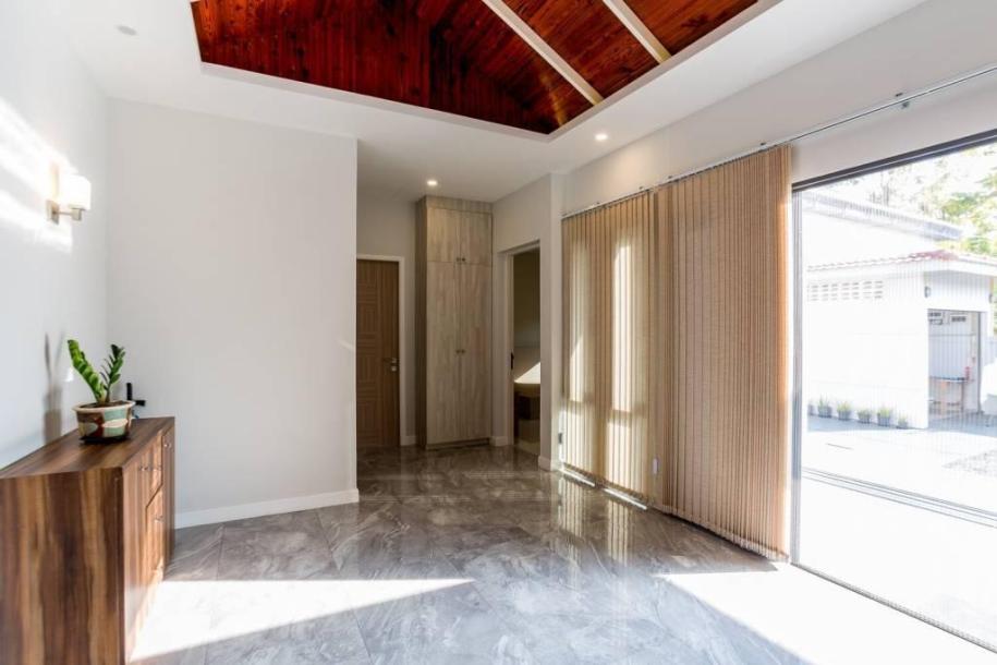 4 Bath, HouseFor Sale, Central - Hua Hin, Prachuap Khiri Khan