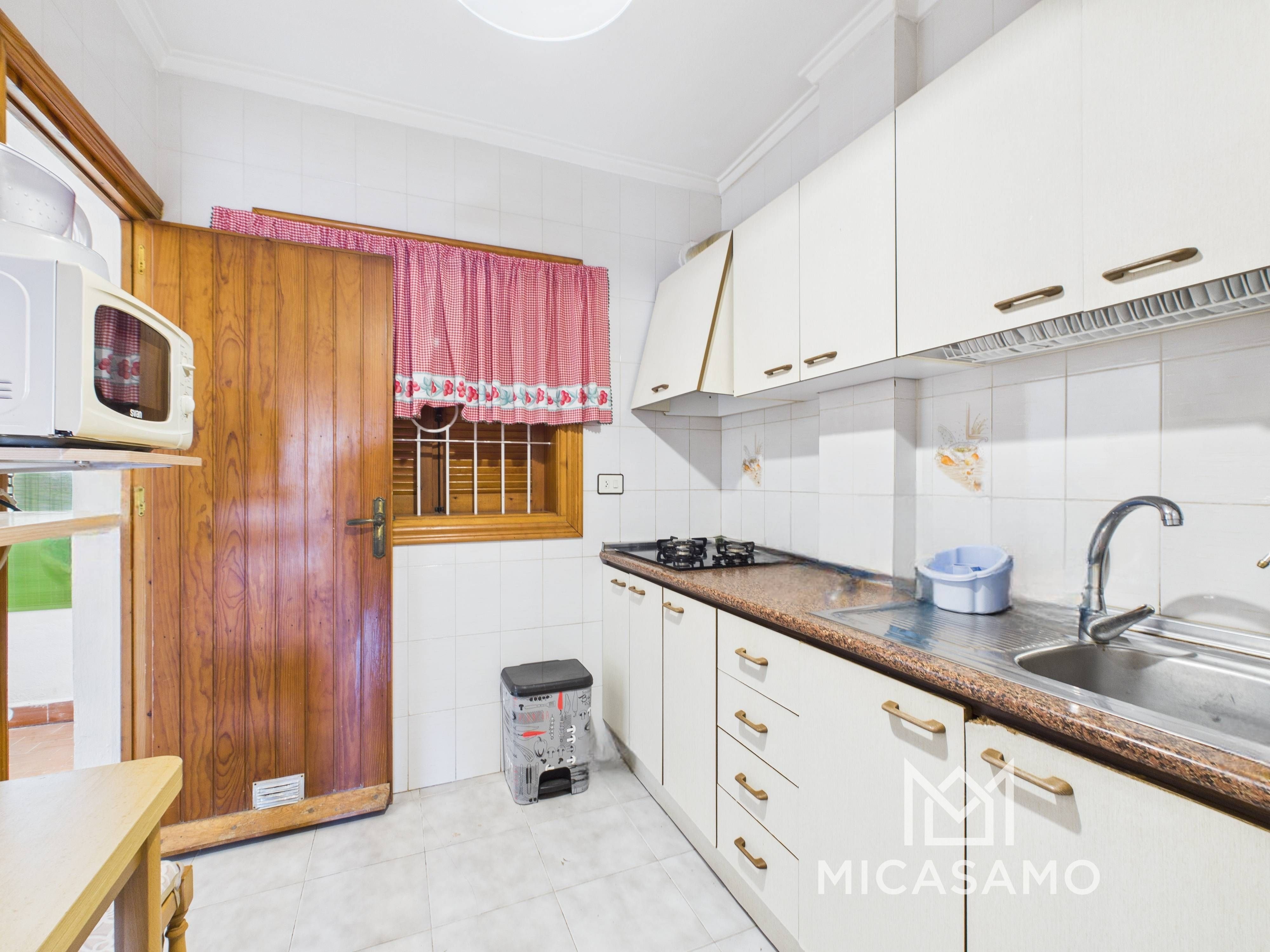 3 Bed, 2 Bath, HouseFor Sale, Los Narejos, Murcia