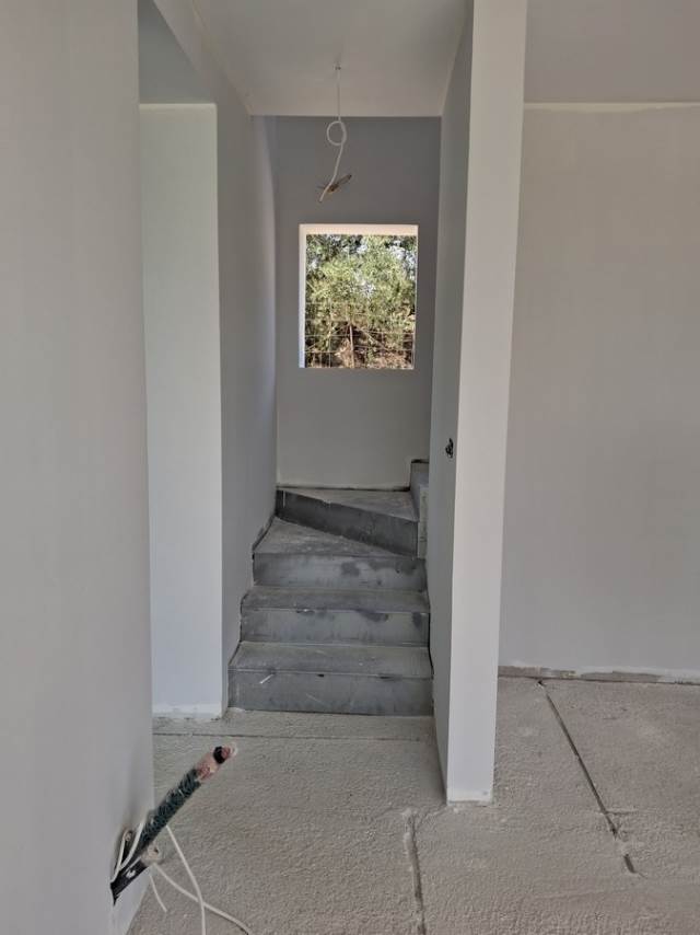 3 Bed, 2 Bath, HouseFor Sale, Chania, Crete