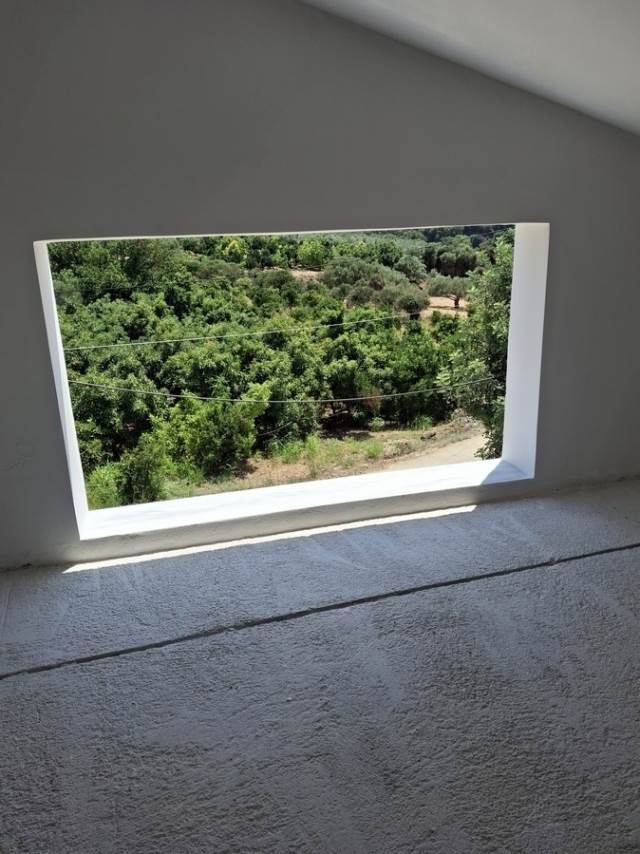 3 Bed, 2 Bath, HouseFor Sale, Chania, Crete