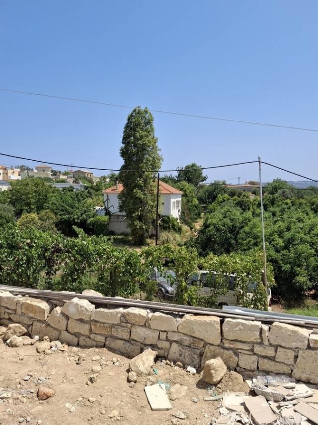 3 Bed, 2 Bath, HouseFor Sale, Chania, Crete