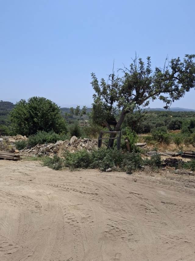 3 Bed, 2 Bath, HouseFor Sale, Chania, Crete