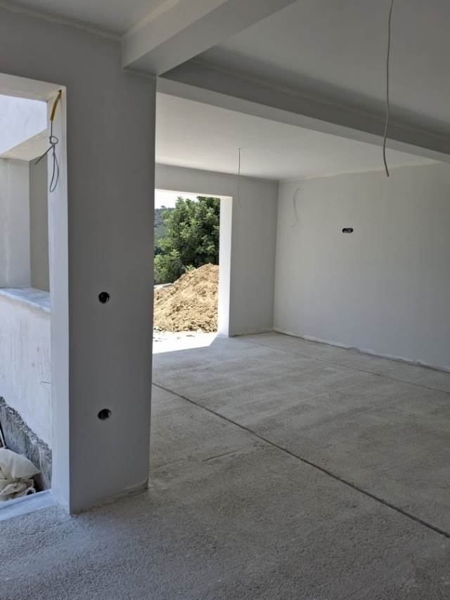 3 Bed, 2 Bath, HouseFor Sale, Chania, Crete