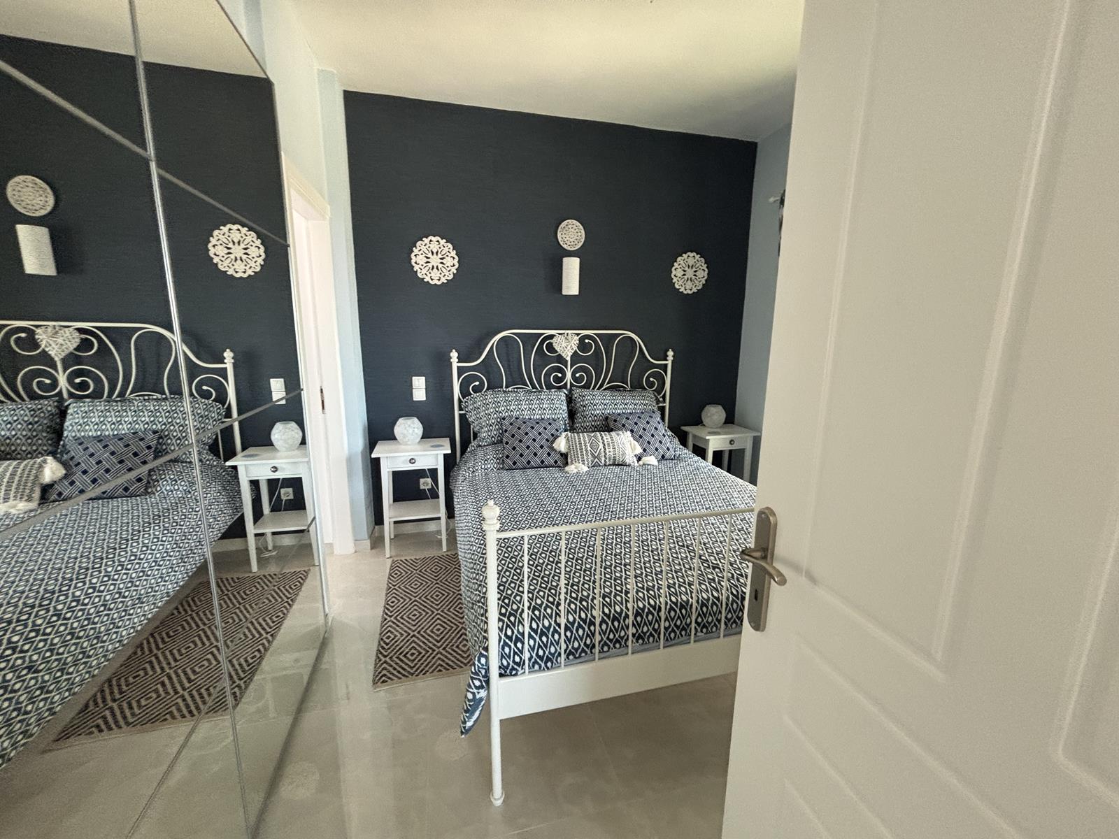 2 Bed, 1 Bath, HouseFor Sale, Chania, Crete