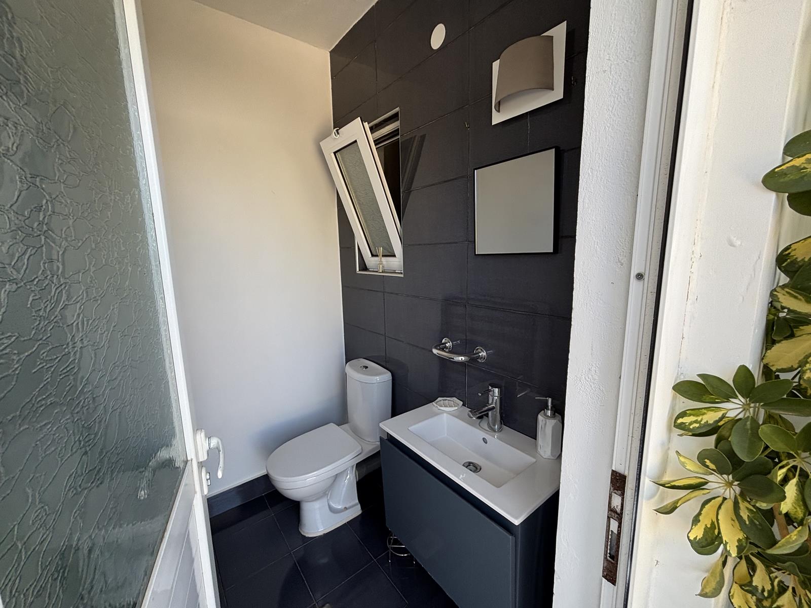 2 Bed, 1 Bath, HouseFor Sale, Chania, Crete