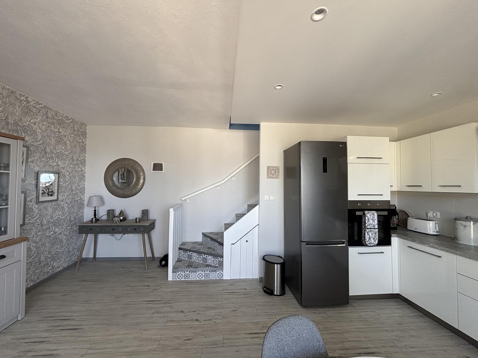 2 Bed, 1 Bath, HouseFor Sale, Chania, Crete