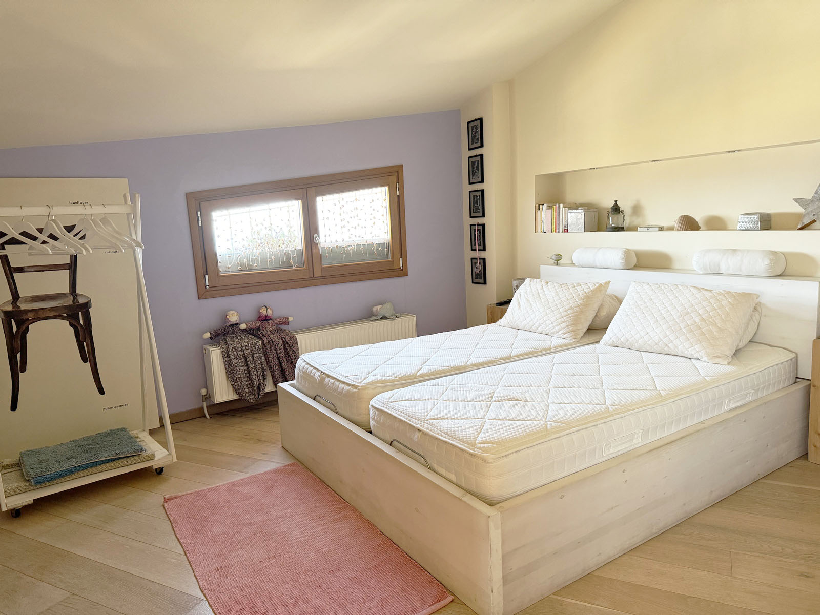 4 Bed, 3 Bath, HouseFor Sale, Heraklion, Crete