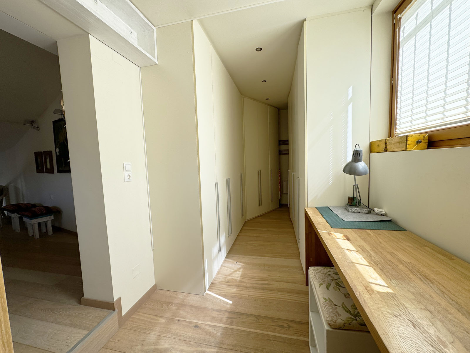 4 Bed, 3 Bath, HouseFor Sale, Heraklion, Crete