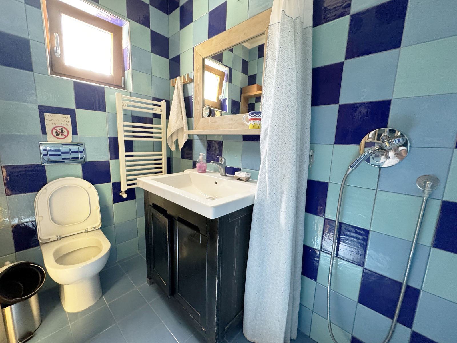 4 Bed, 3 Bath, HouseFor Sale, Heraklion, Crete