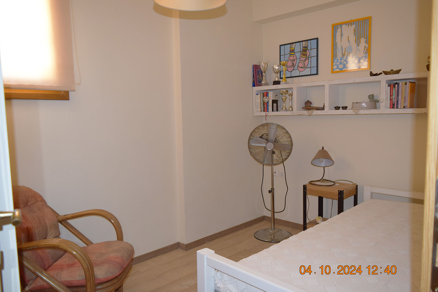 4 Bed, 3 Bath, HouseFor Sale, Heraklion, Crete