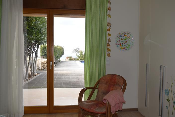 4 Bed, 3 Bath, HouseFor Sale, Heraklion, Crete