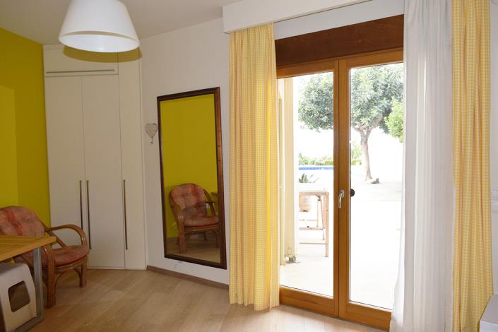 4 Bed, 3 Bath, HouseFor Sale, Heraklion, Crete