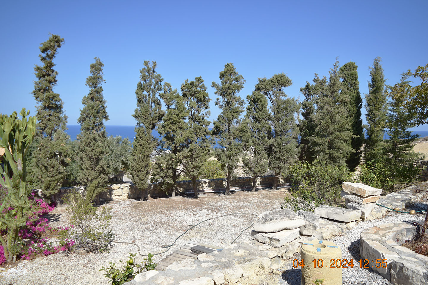 4 Bed, 3 Bath, HouseFor Sale, Heraklion, Crete