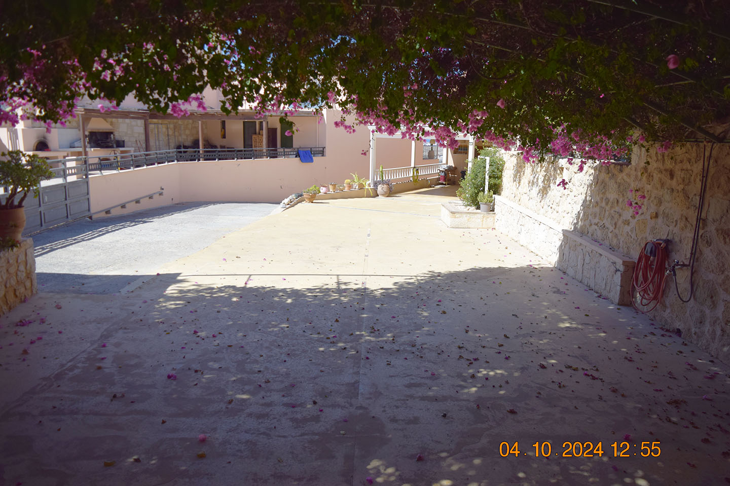 4 Bed, 3 Bath, HouseFor Sale, Heraklion, Crete