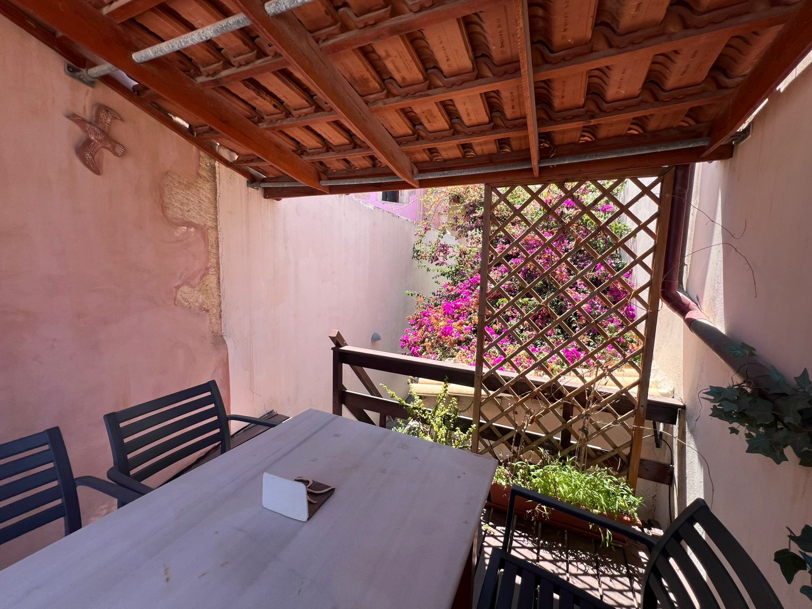 2 Bed, 1 Bath, HouseFor Sale, Chania, Crete
