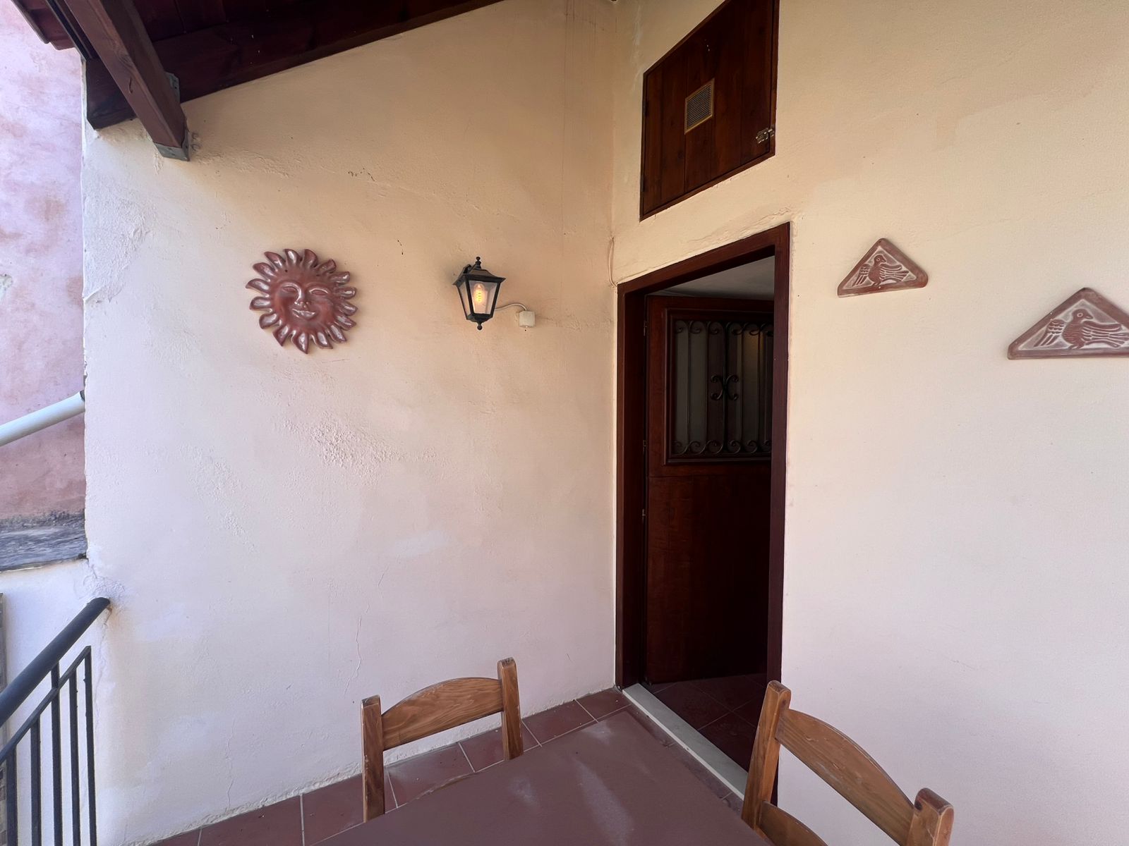 2 Bed, 1 Bath, HouseFor Sale, Chania, Crete