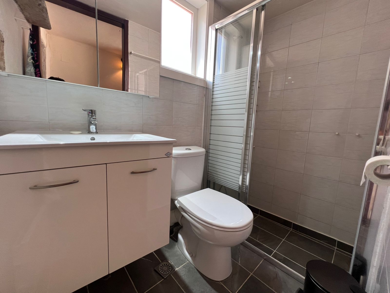 2 Bed, 1 Bath, HouseFor Sale, Chania, Crete