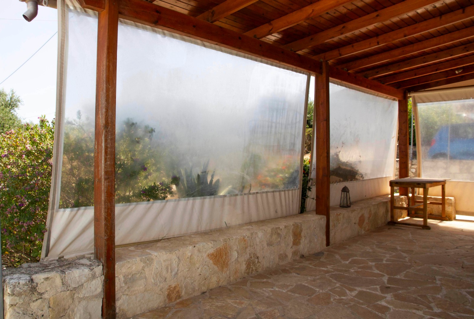 2 Bed, 1 Bath, HouseFor Sale, Chania, Crete