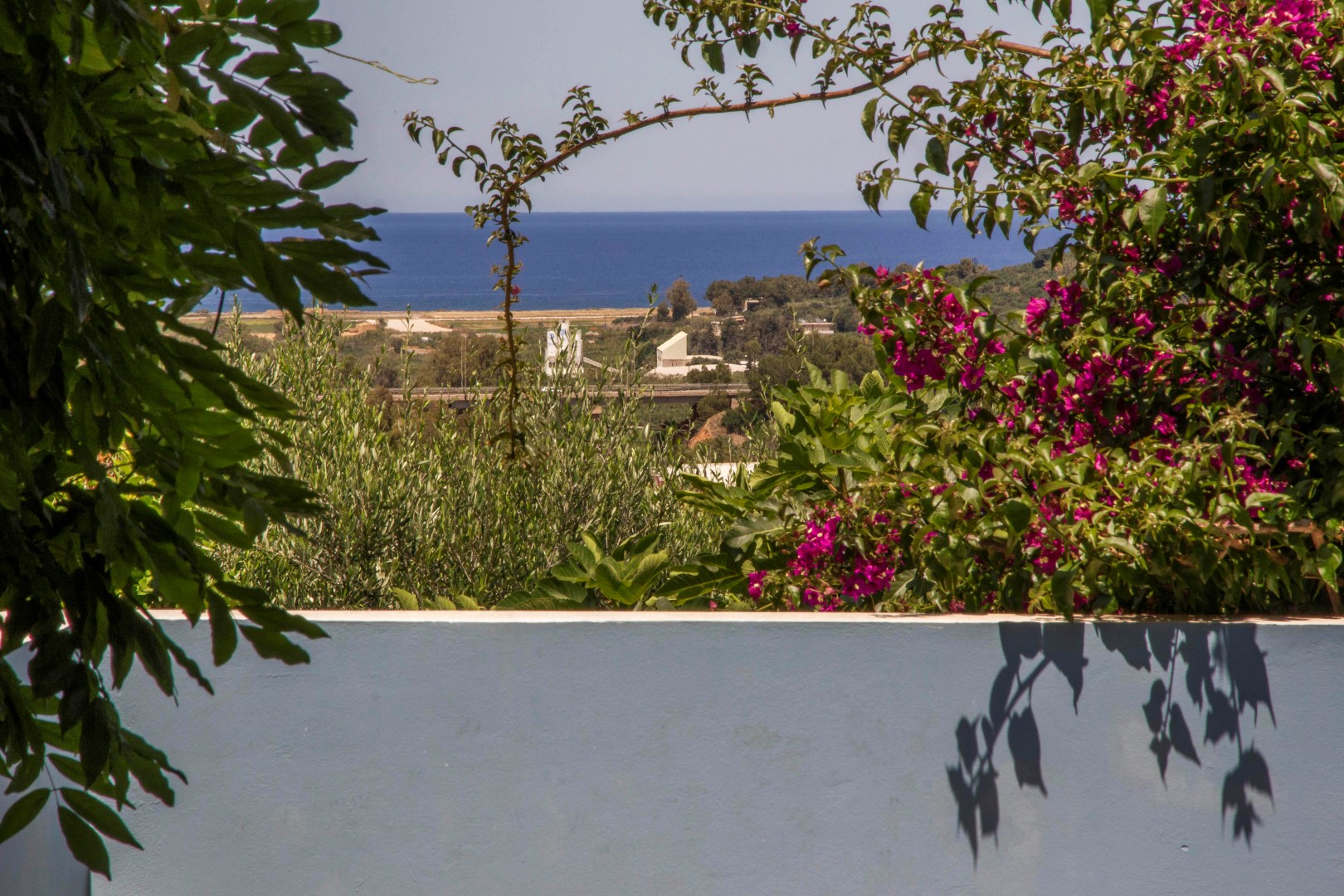 2 Bed, 1 Bath, HouseFor Sale, Chania, Crete