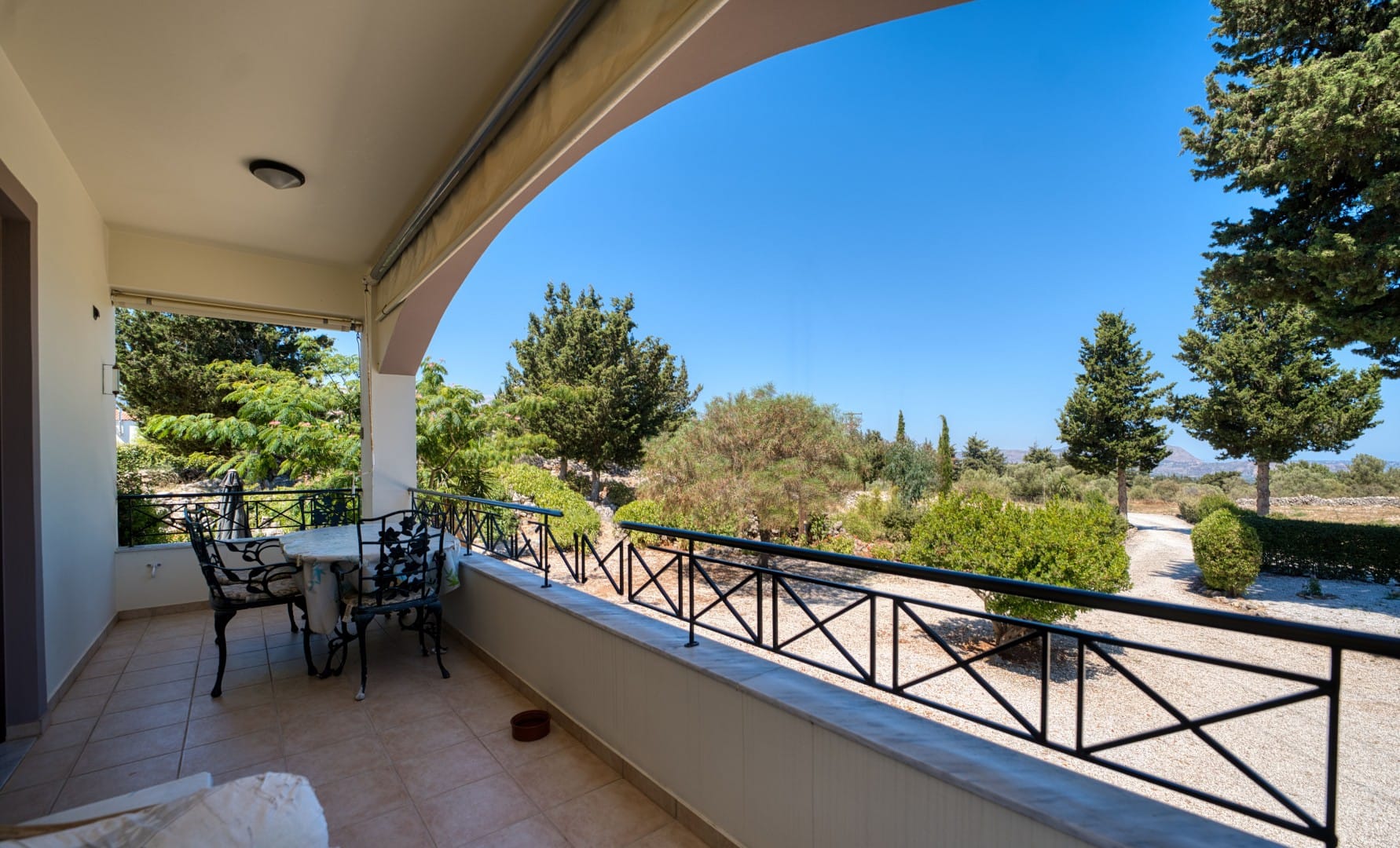 4 Bed, 2 Bath, HouseFor Sale, Chania, Crete