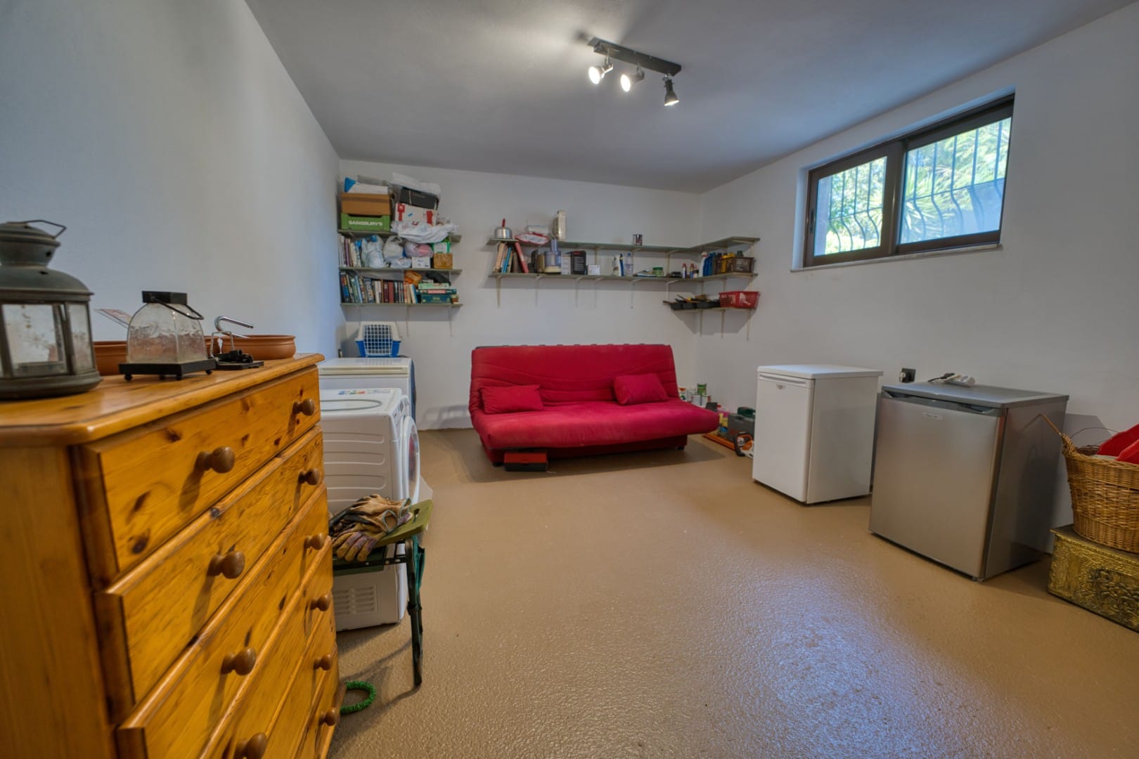 4 Bed, 2 Bath, HouseFor Sale, Chania, Crete