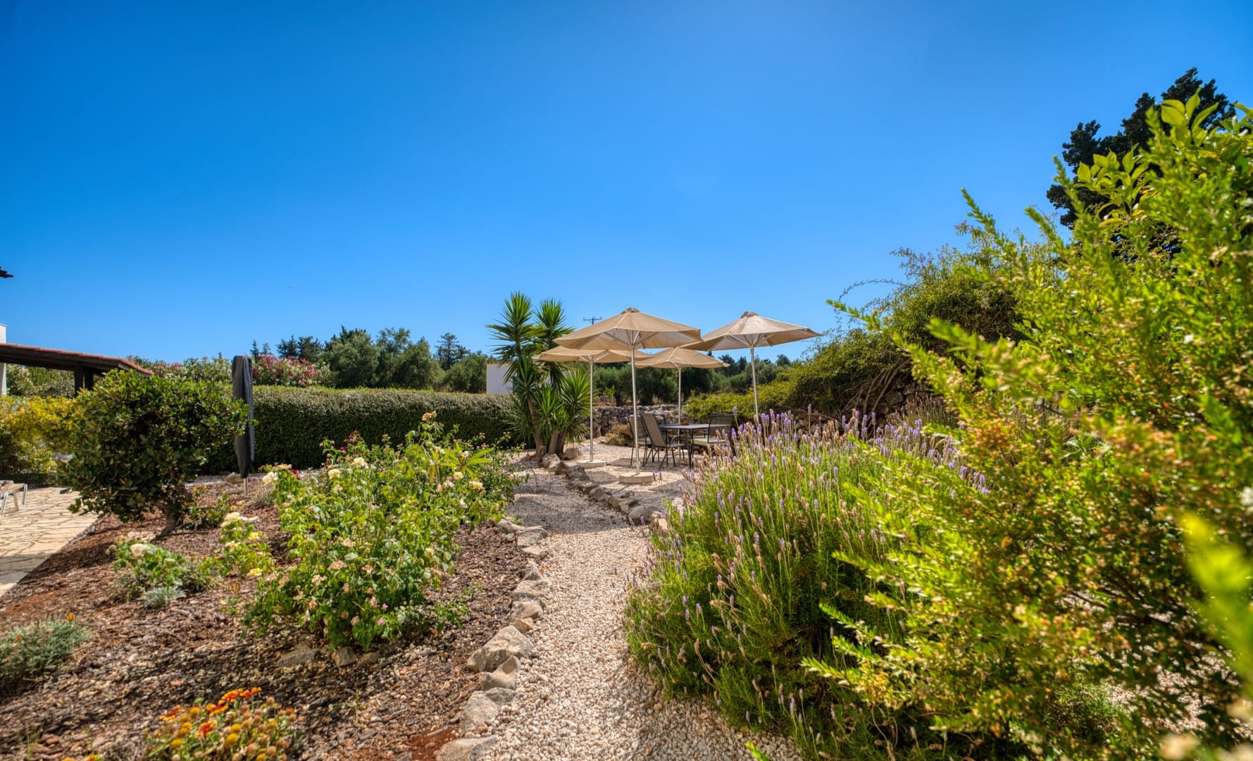 4 Bed, 2 Bath, HouseFor Sale, Chania, Crete