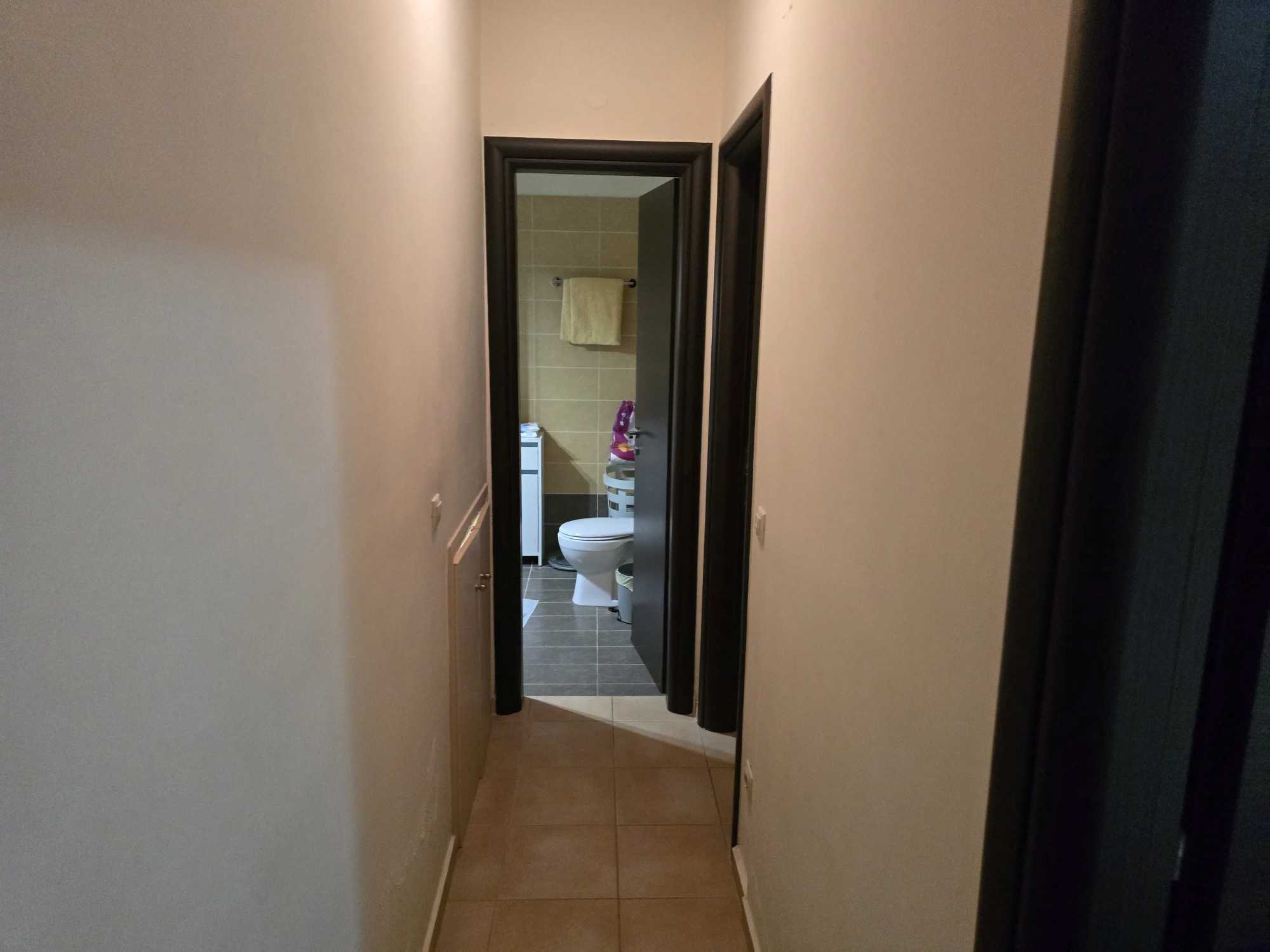 2 Bed, 1 Bath, HouseFor Sale, Chania, Crete