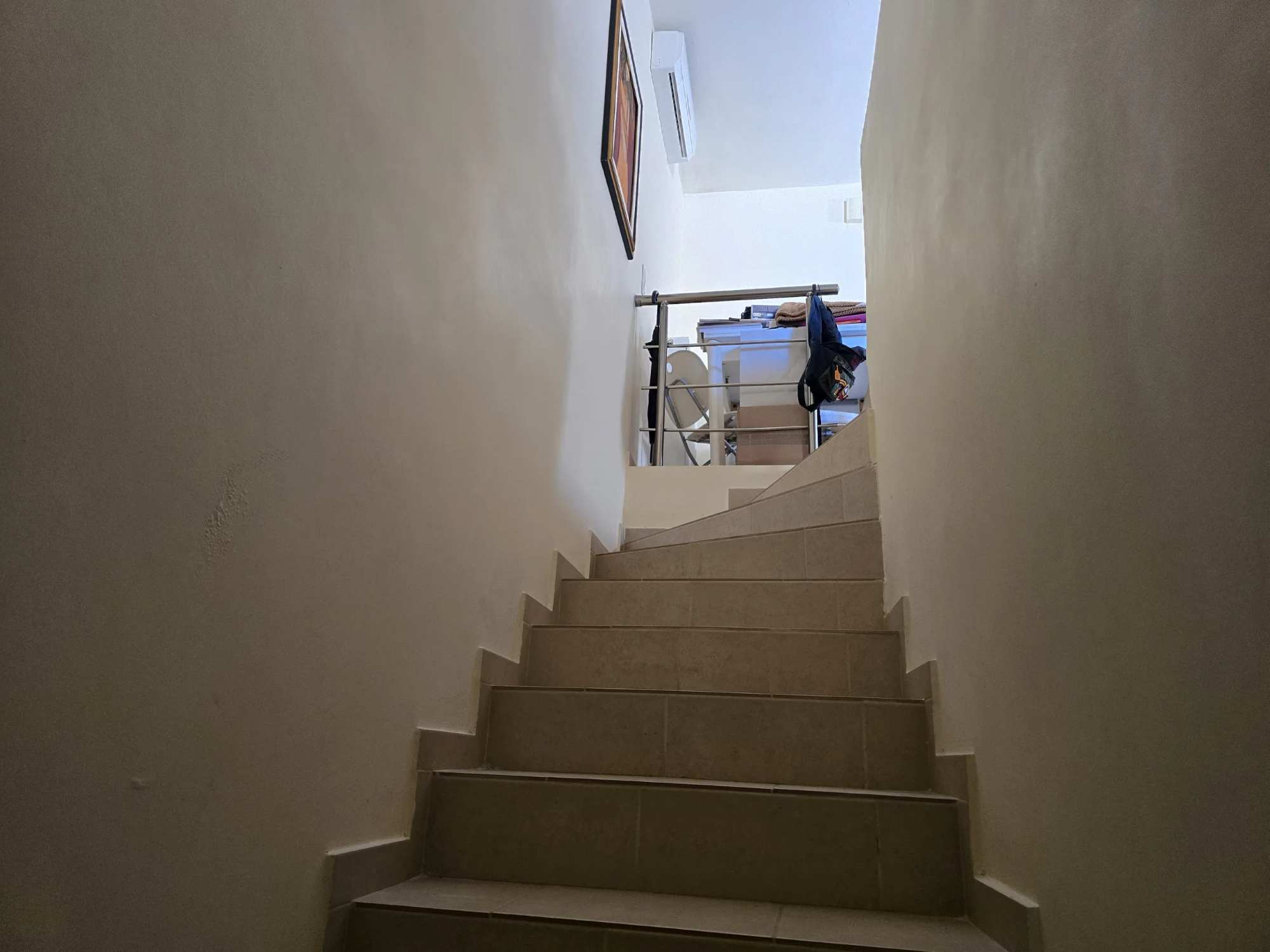 2 Bed, 1 Bath, HouseFor Sale, Chania, Crete