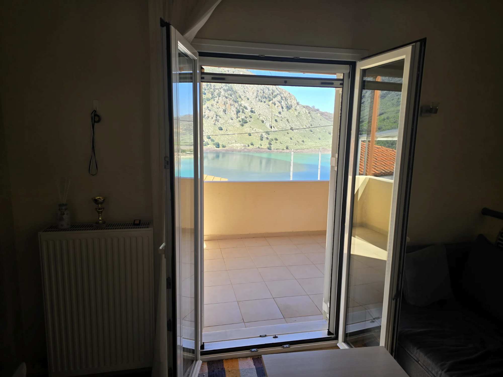 2 Bed, 1 Bath, HouseFor Sale, Chania, Crete