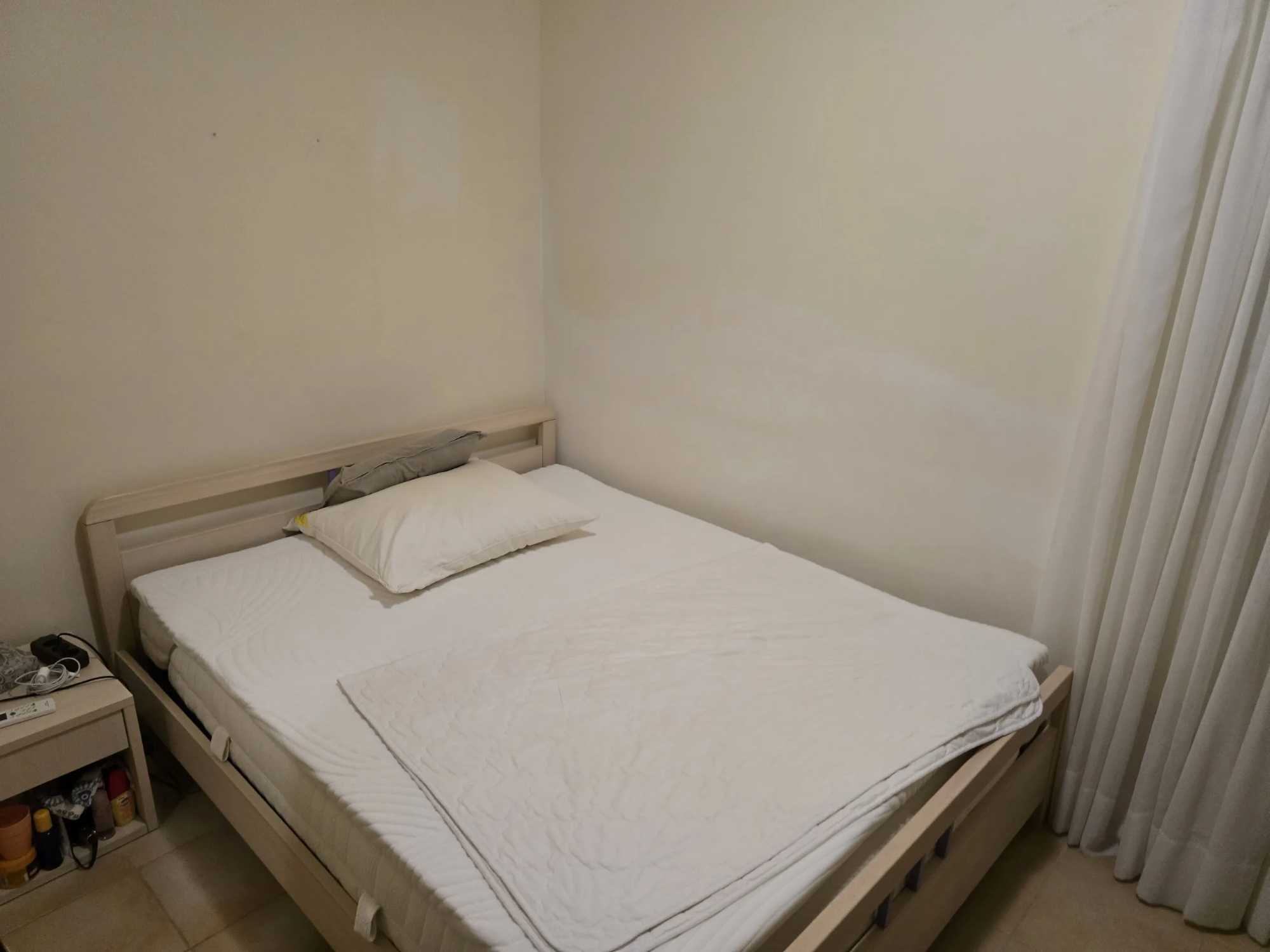 2 Bed, 1 Bath, HouseFor Sale, Chania, Crete