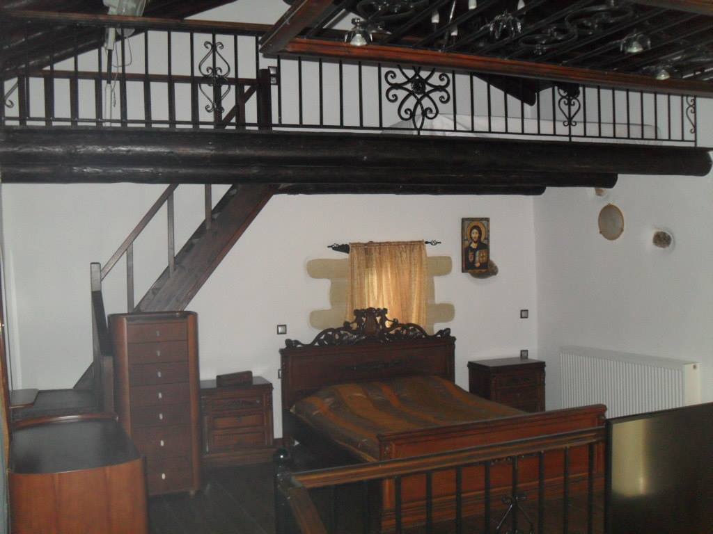 3 Bed, 2 Bath, HouseFor Sale, Chania, Crete