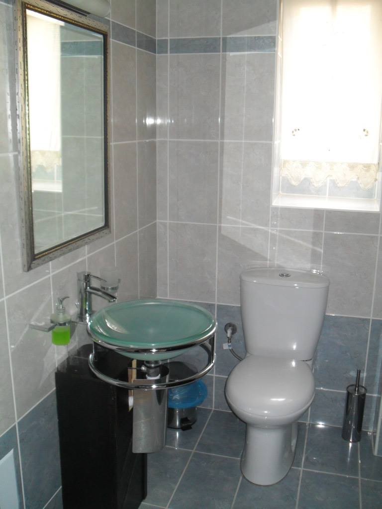 3 Bed, 2 Bath, HouseFor Sale, Chania, Crete