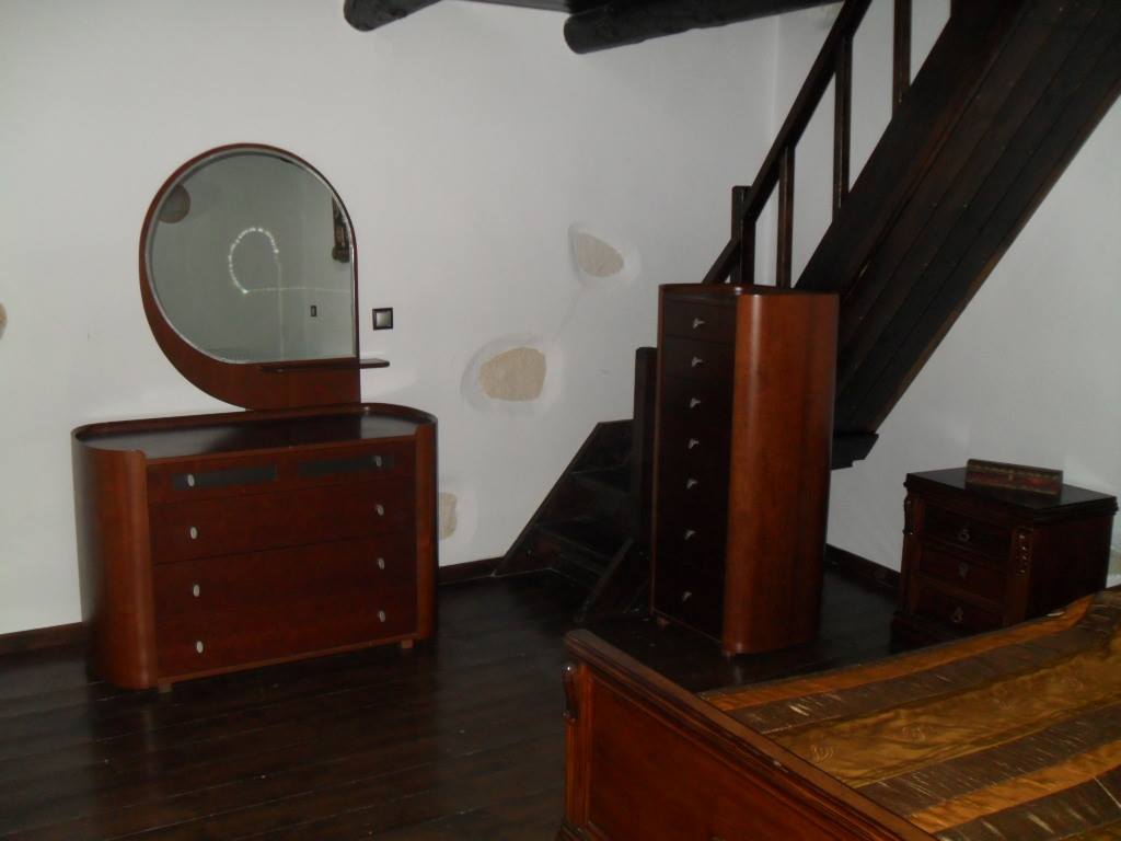 3 Bed, 2 Bath, HouseFor Sale, Chania, Crete