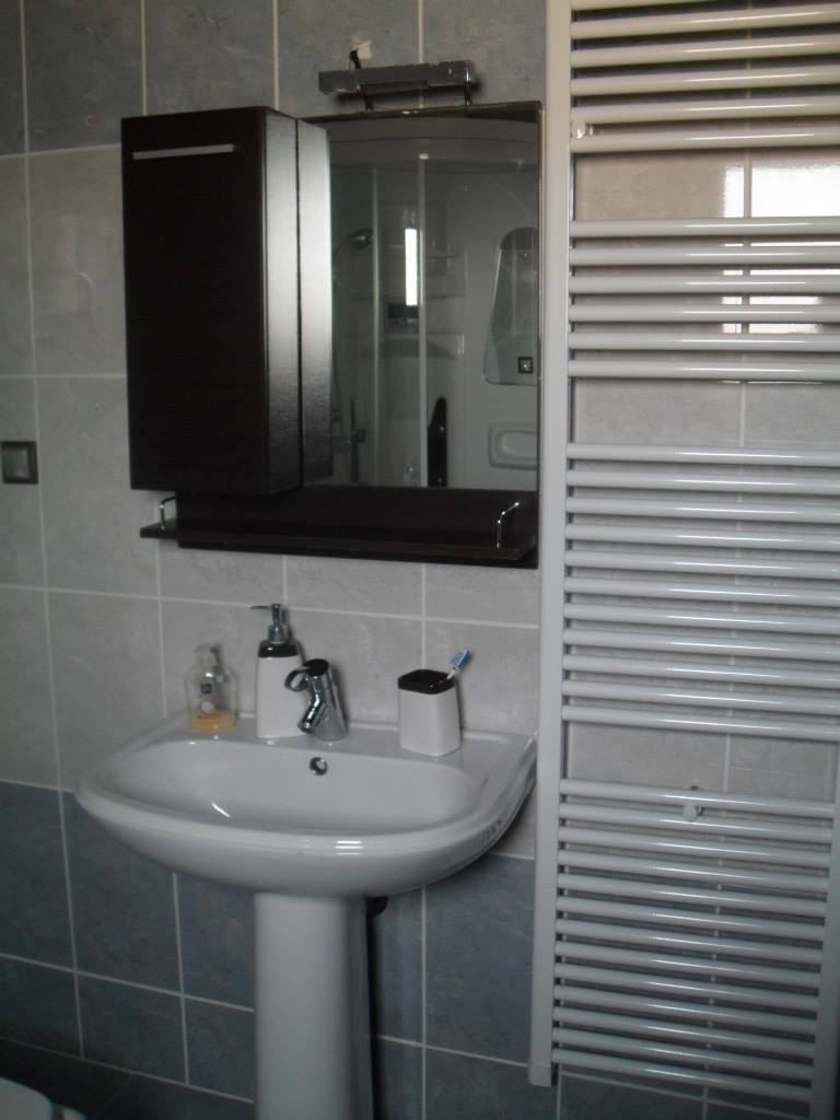 3 Bed, 2 Bath, HouseFor Sale, Chania, Crete