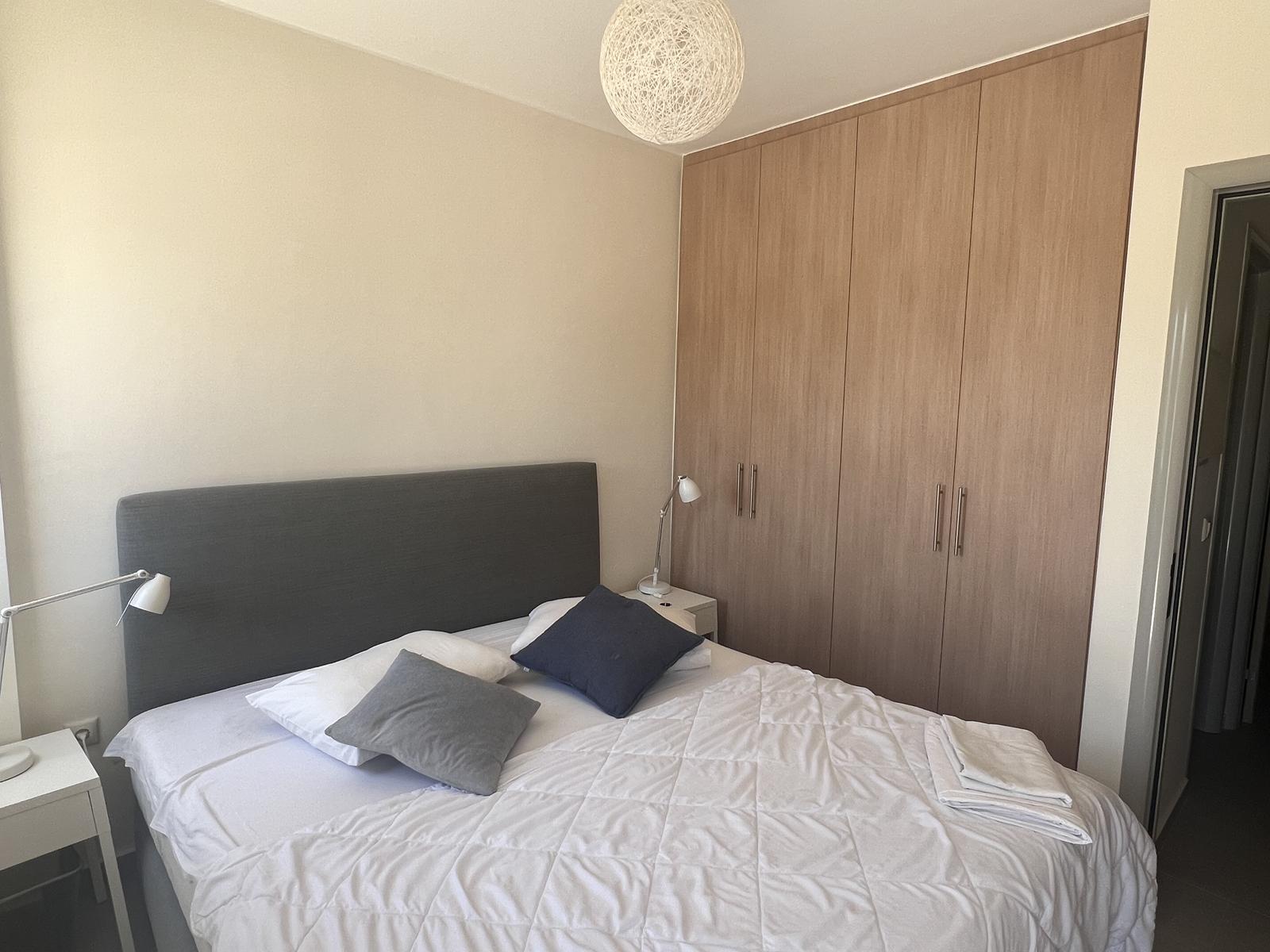 3 Bed, 2 Bath, HouseFor Sale, Chania, Crete