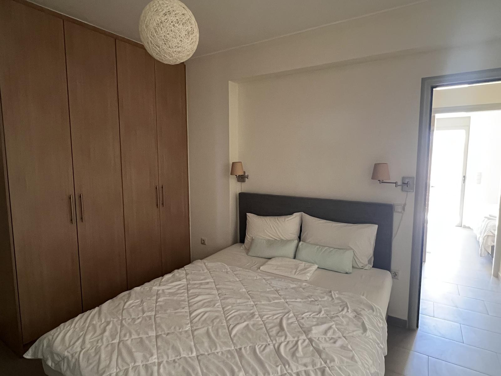 3 Bed, 2 Bath, HouseFor Sale, Chania, Crete