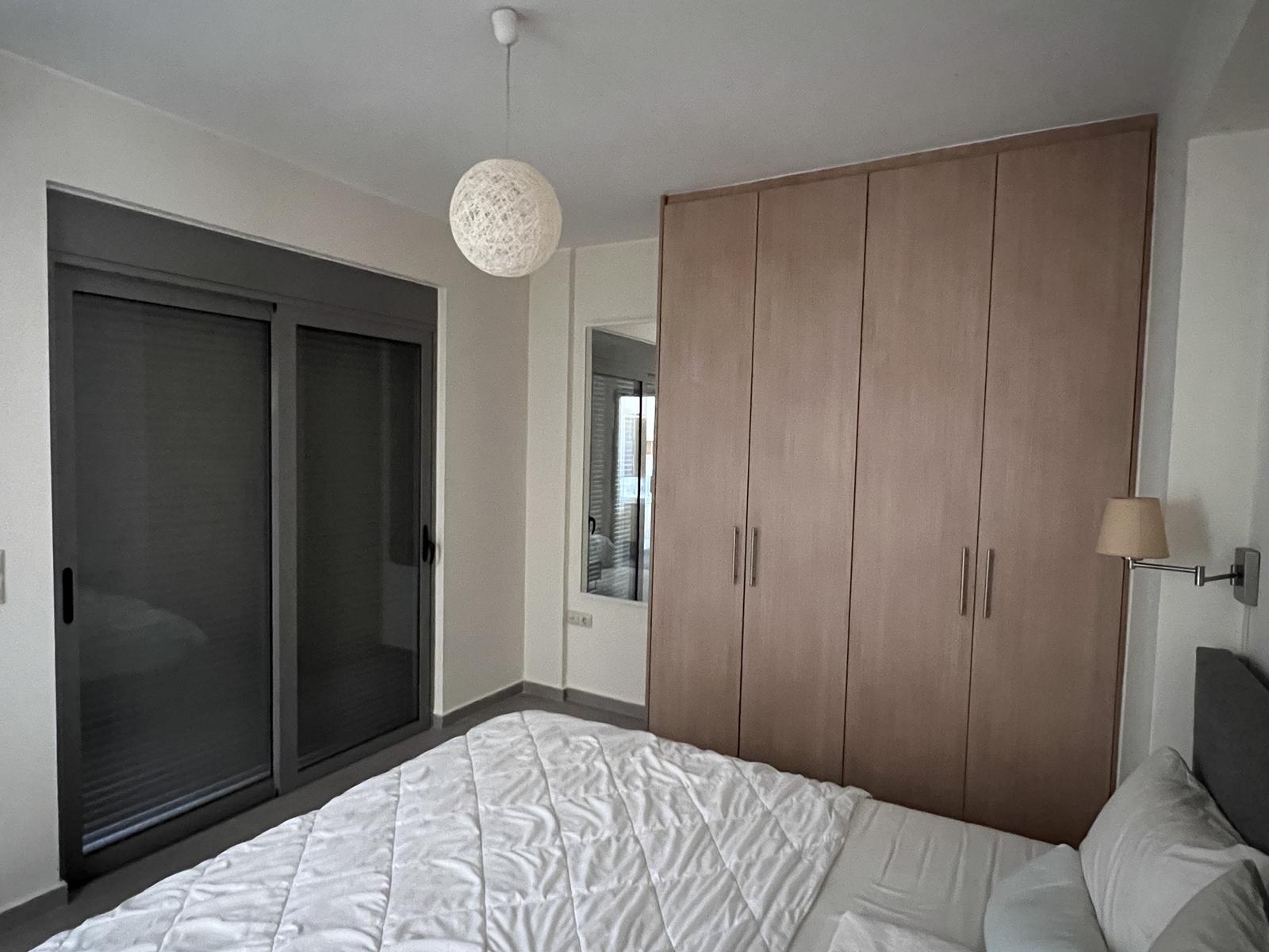 3 Bed, 2 Bath, HouseFor Sale, Chania, Crete