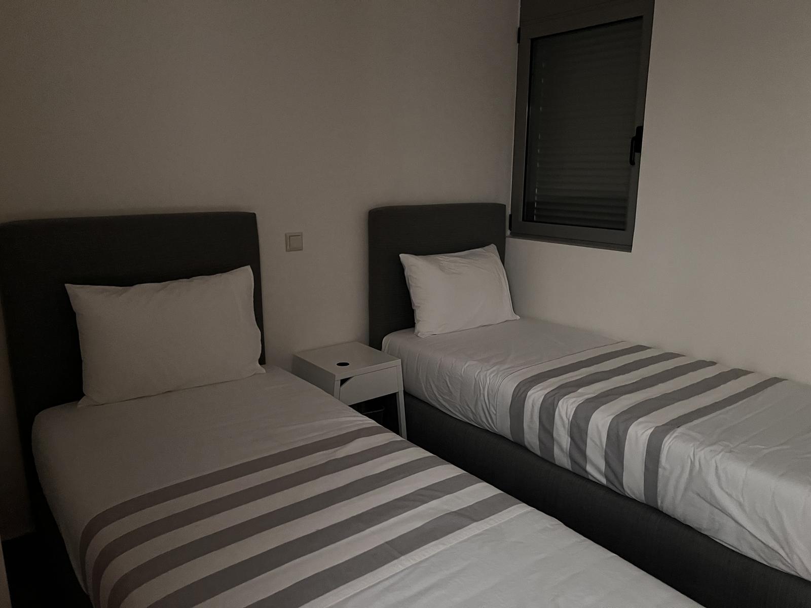 3 Bed, 2 Bath, HouseFor Sale, Chania, Crete