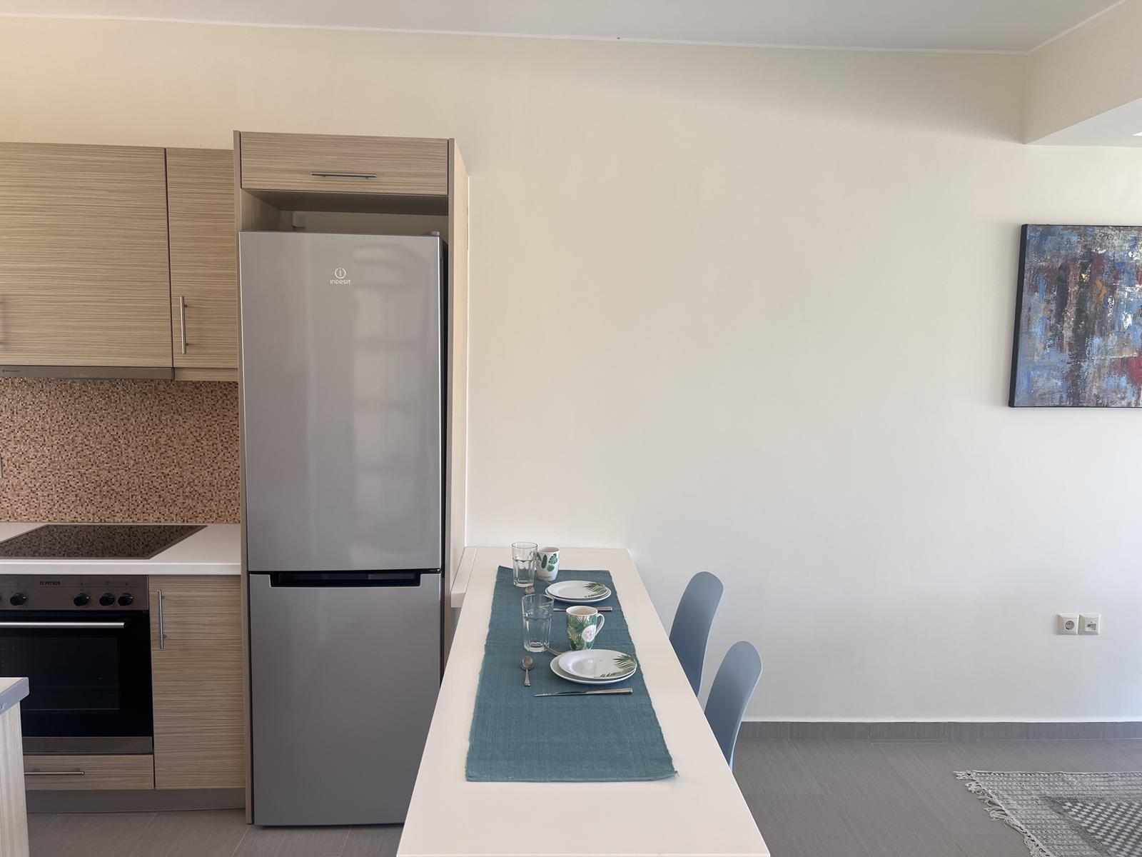 3 Bed, 2 Bath, HouseFor Sale, Chania, Crete