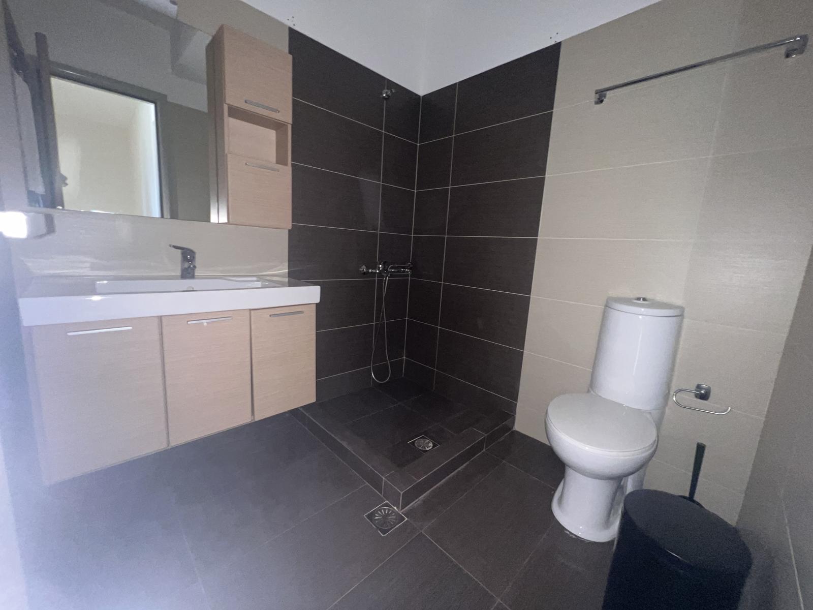 3 Bed, 2 Bath, HouseFor Sale, Chania, Crete