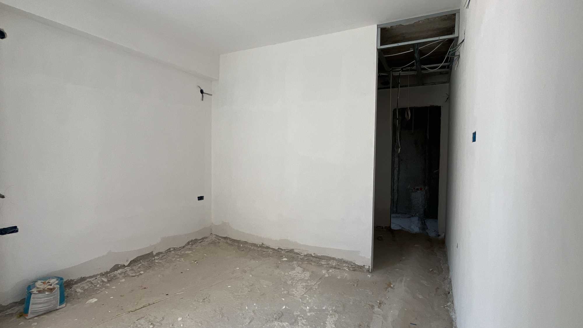 2 Bed, 2 Bath, ApartmentFor Sale, Chania, Crete