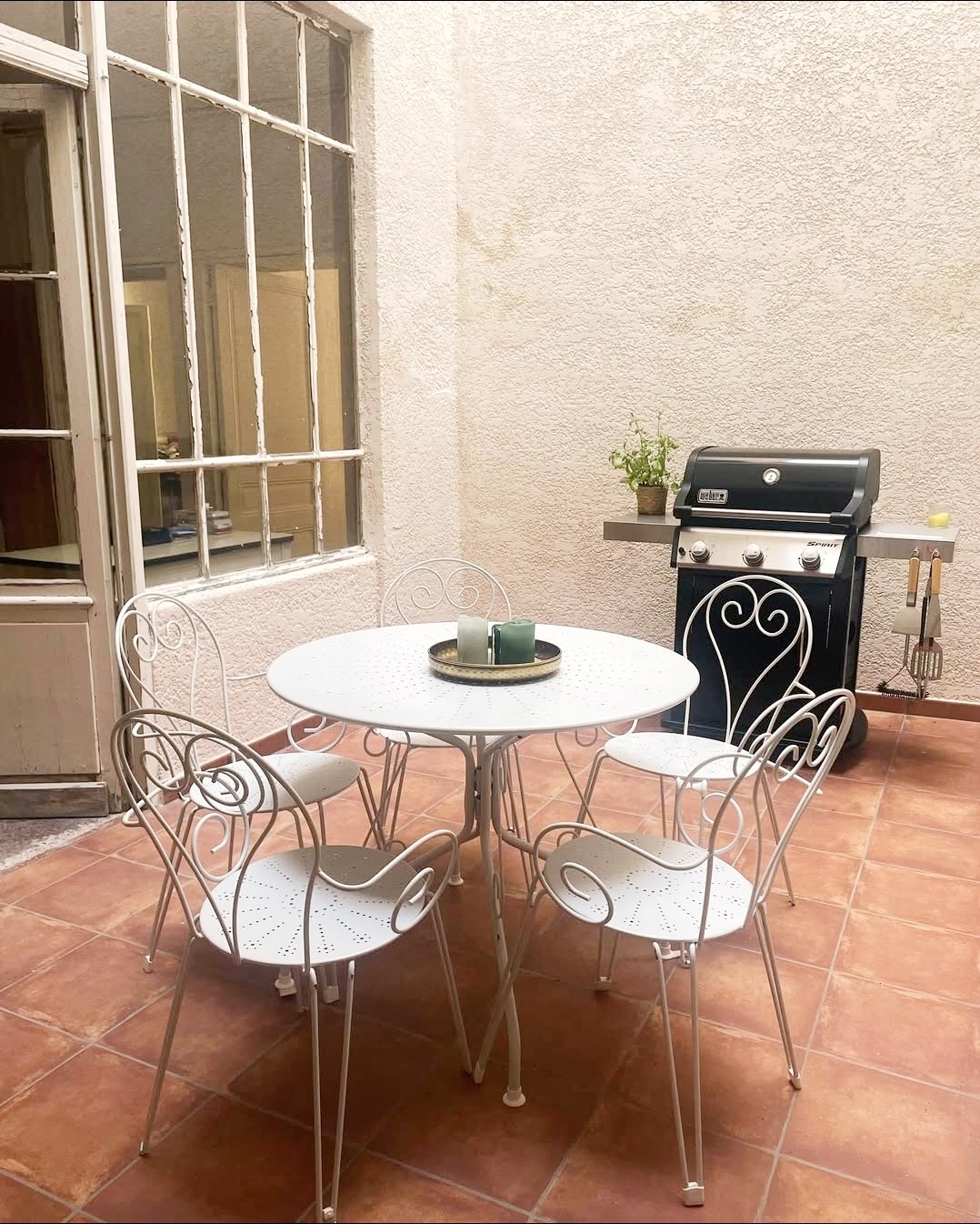 7 Bed, 2 Bath, HouseFor Sale, Autignac, Herault, Languedoc-Roussillon, 34480