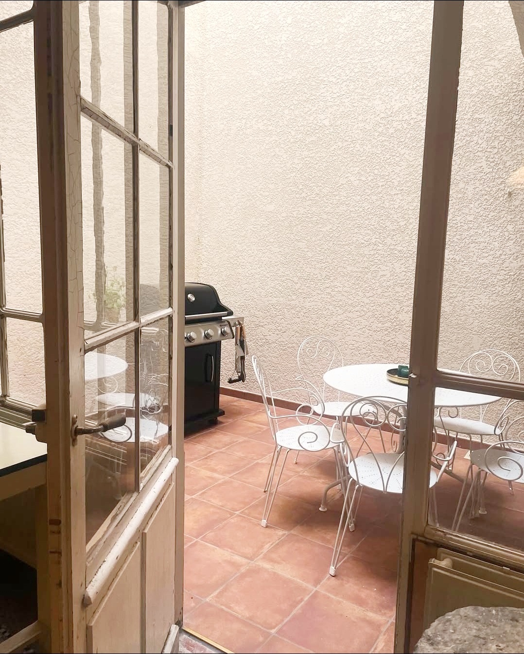 7 Bed, 2 Bath, HouseFor Sale, Autignac, Herault, Languedoc-Roussillon, 34480