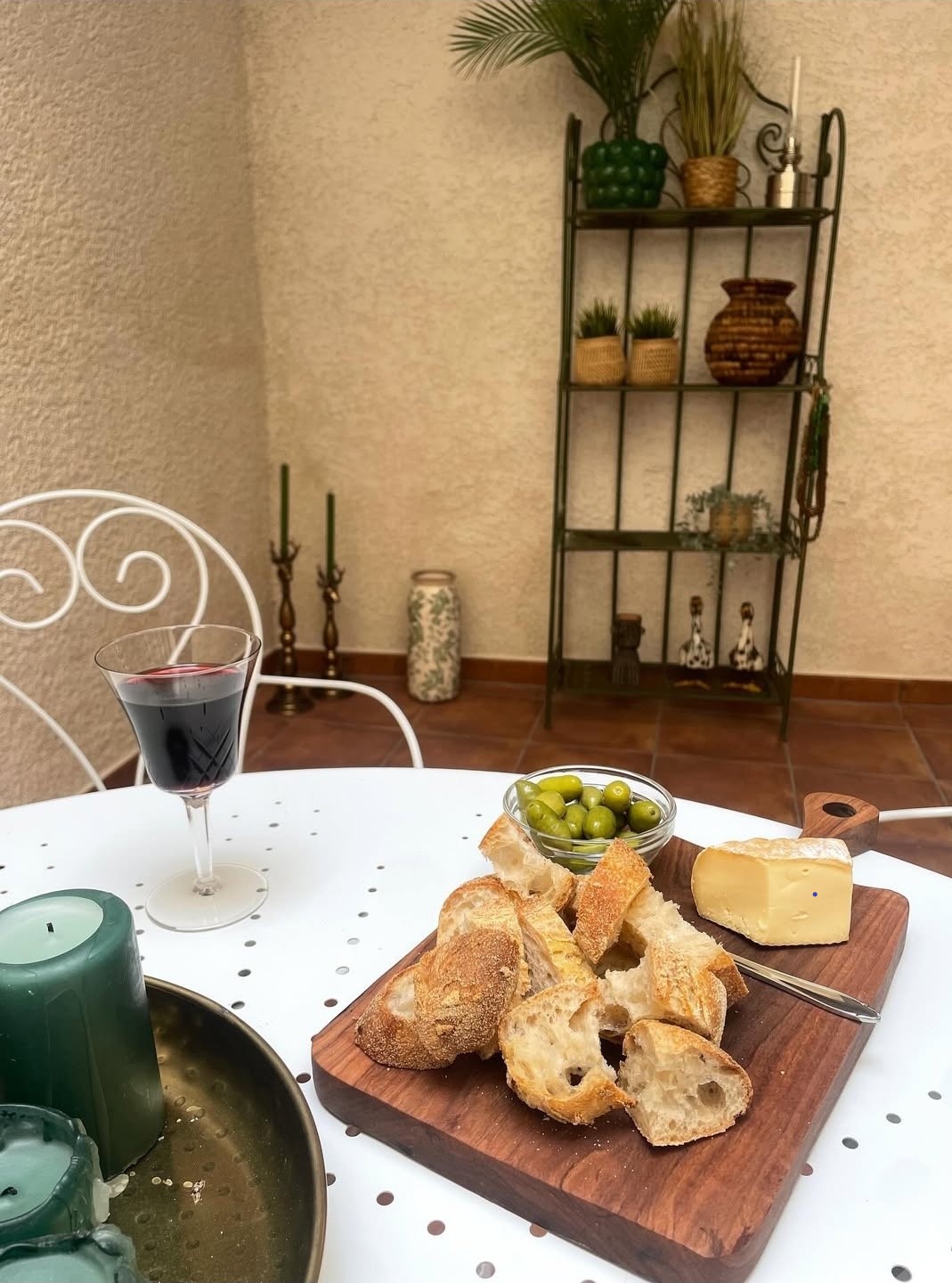 7 Bed, 2 Bath, HouseFor Sale, Autignac, Herault, Languedoc-Roussillon, 34480