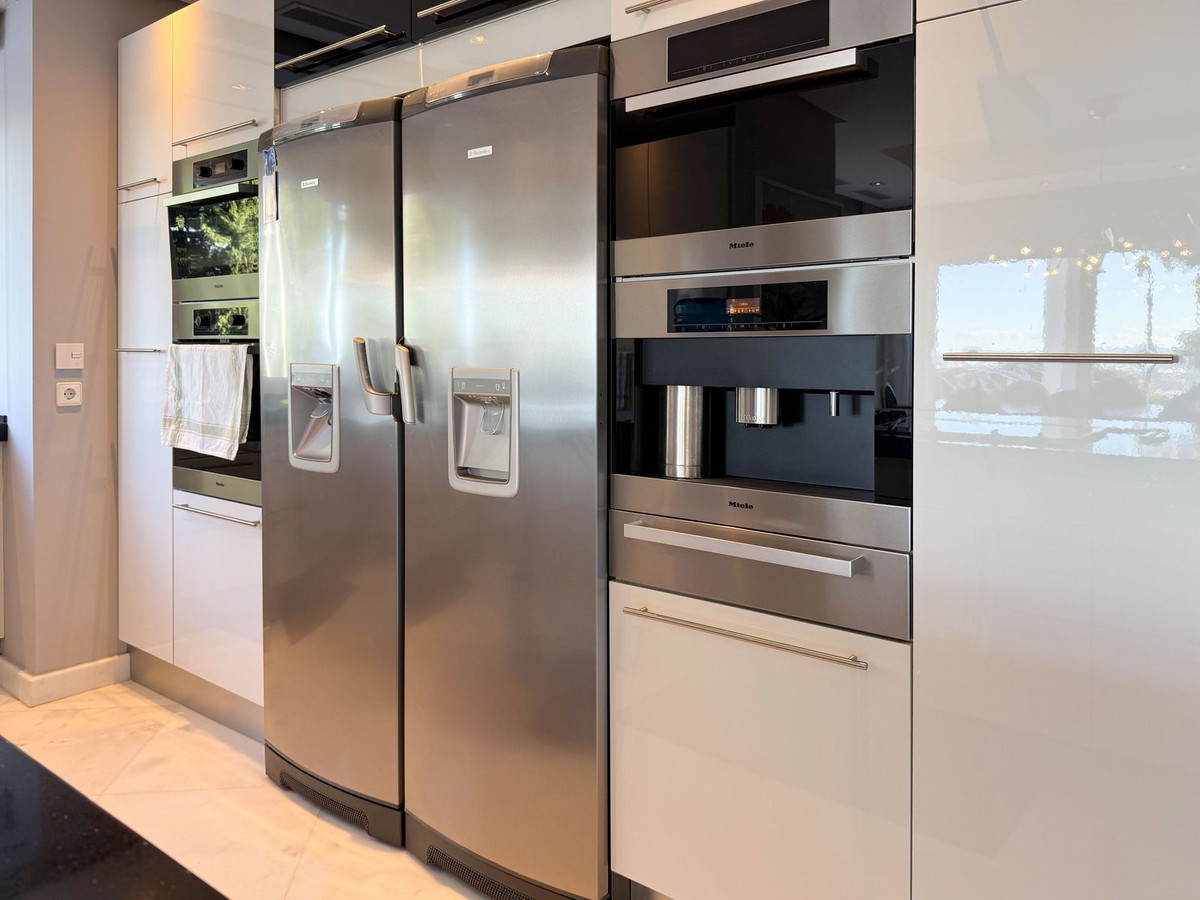 6 Bed, 8 Bath, HouseFor Sale, La Quinta, Malaga