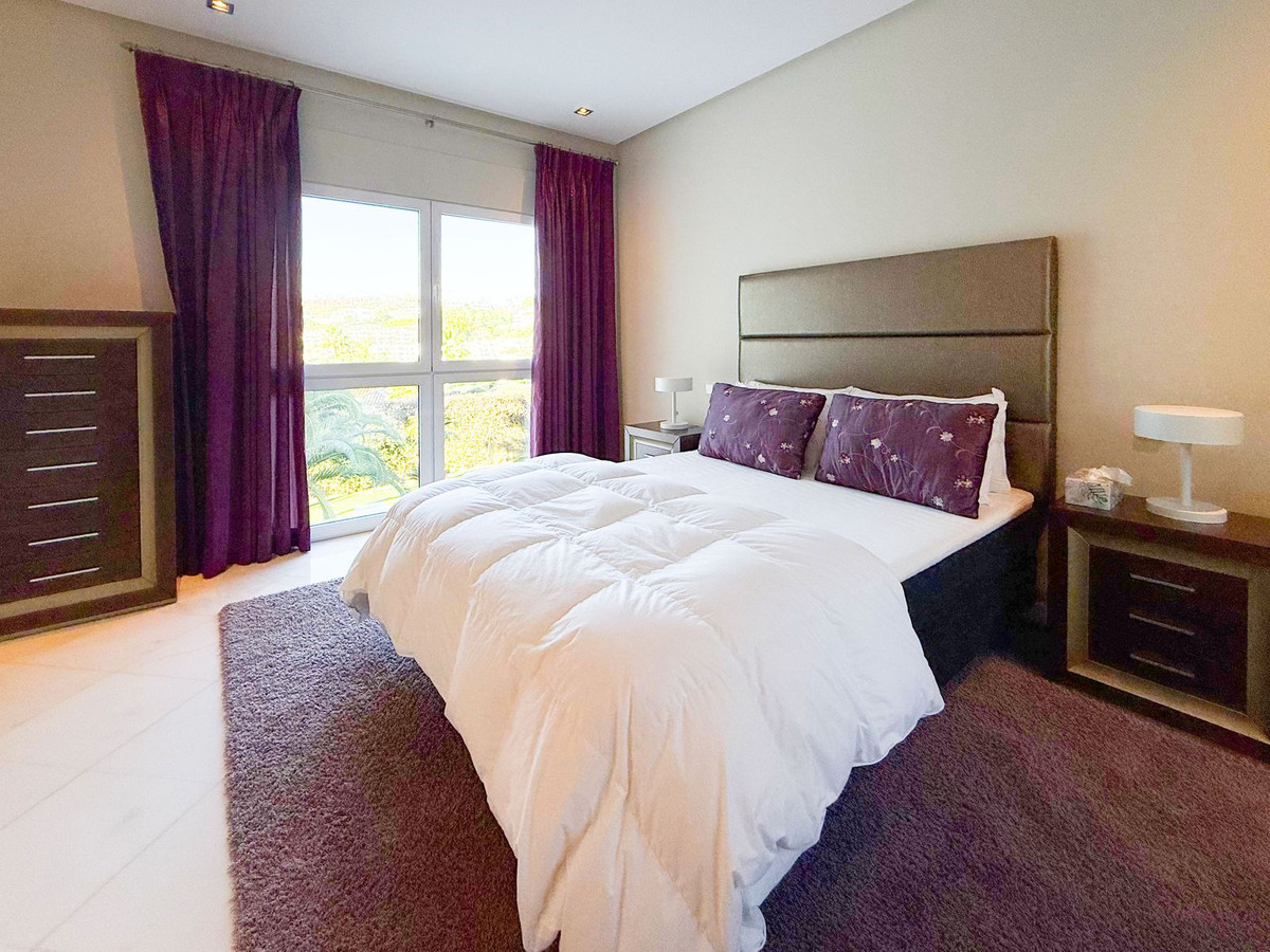 6 Bed, 8 Bath, HouseFor Sale, La Quinta, Malaga