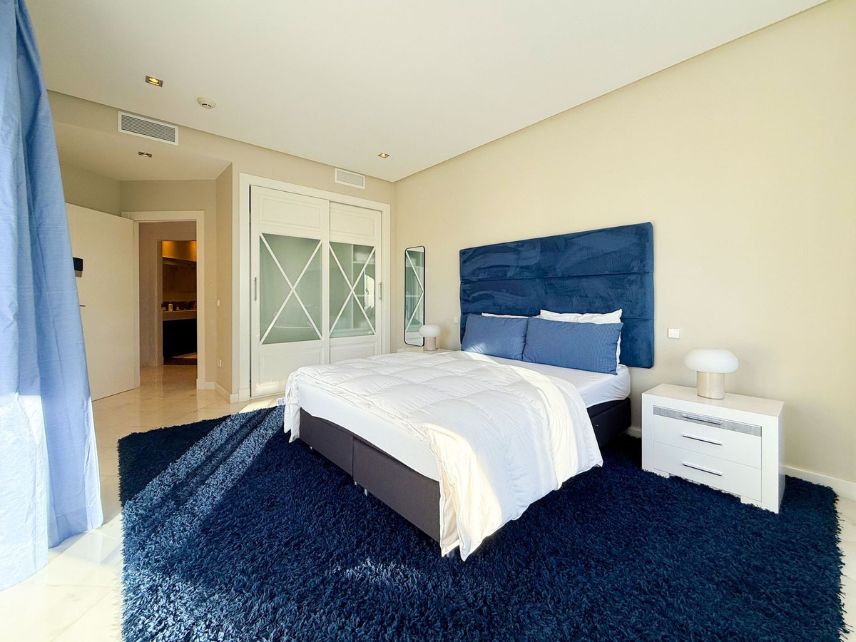 6 Bed, 8 Bath, HouseFor Sale, La Quinta, Malaga