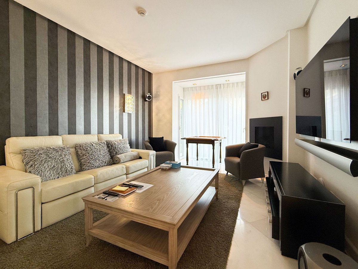 6 Bed, 8 Bath, HouseFor Sale, La Quinta, Malaga