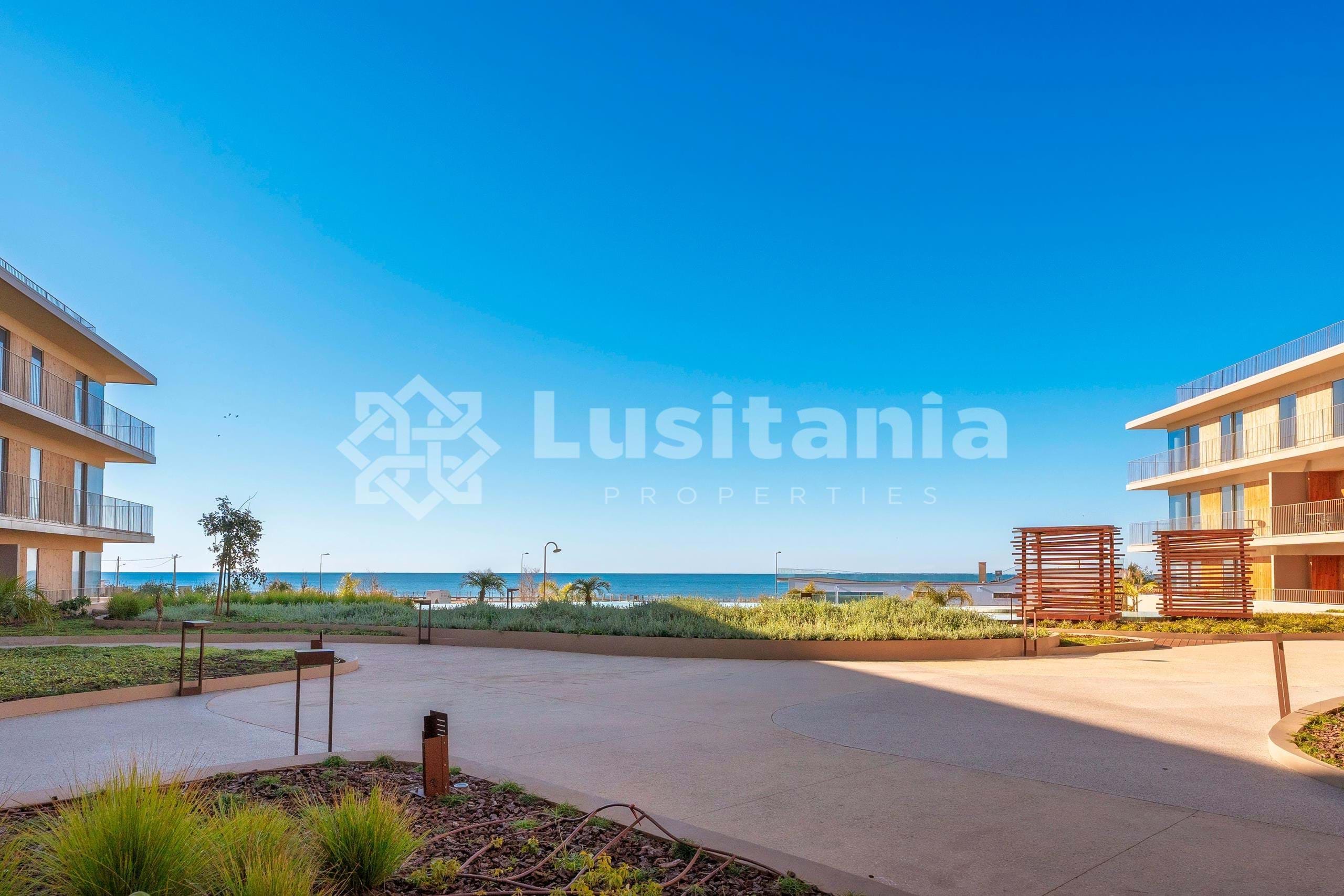 2 Bed, 3 Bath, ApartmentFor Sale, Quarteira, Loulé, Faro, 8125-590