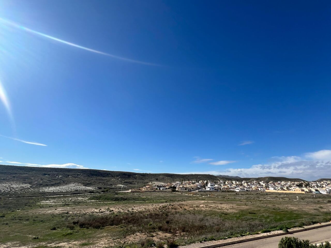 2 Bed, 2 Bath, HouseFor Sale, Camposol, Murcia